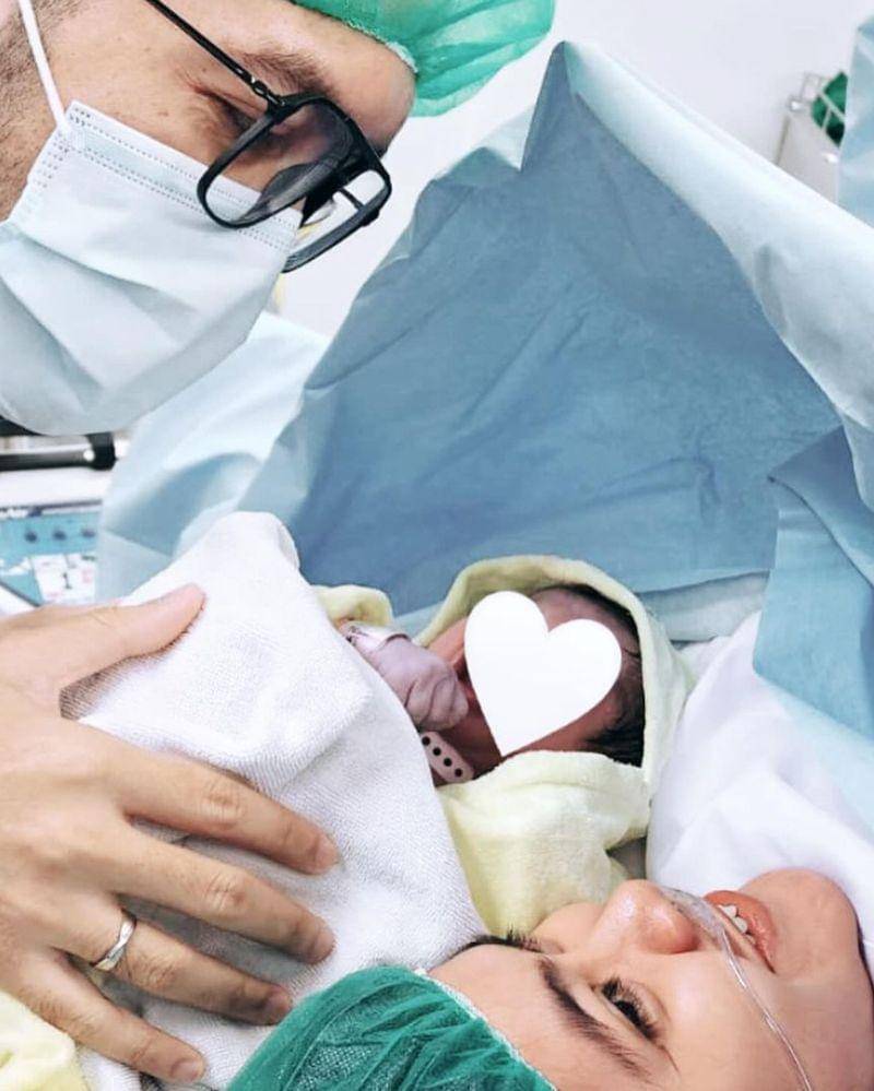 Instagram.com/indahindriana